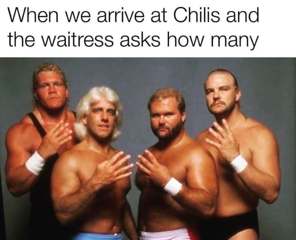 classic memes, vintage memes, viral tweets, Epic Tweets, Legendary Tweets, Funny Throwbacks, Hilarious Nostalgia, Amusing Internet History, Timeless Online Humor, Classic Internet Jokes, Iconic Meme References