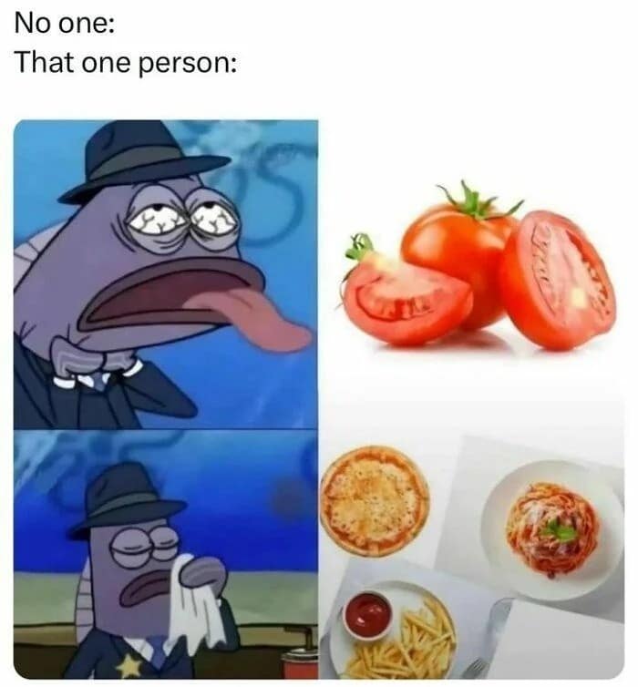 classic memes, vintage memes, viral tweets, internet culture, iconic images timeless memes, legendary internet humor, iconic viral content