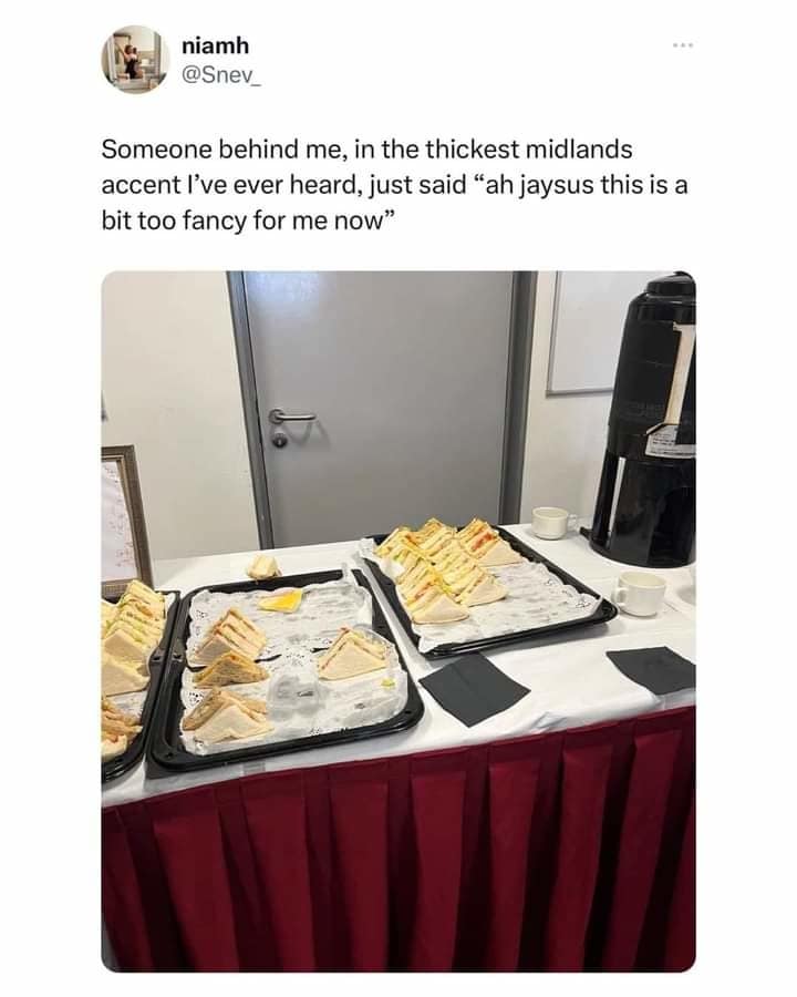 classic memes, vintage memes, viral tweets, Funny Throwback Memes, Iconic Viral Tweets, Nostalgic Internet Moments, Timeless Memes