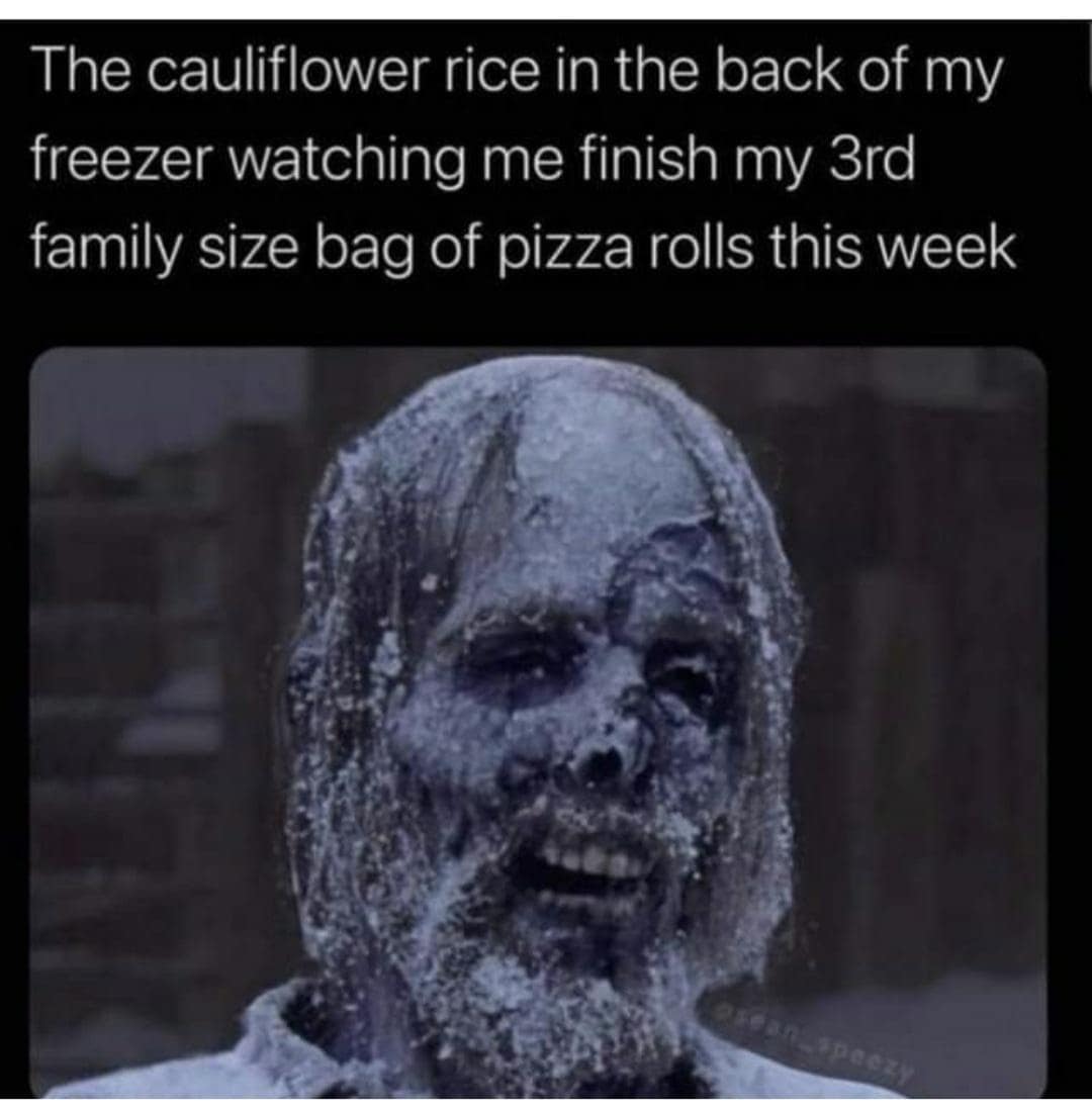 classic memes, vintage memes, viral tweets, timeless memes, viral internet memes, popular tweets,, evergreen memes, viral posts, timeless internet humor