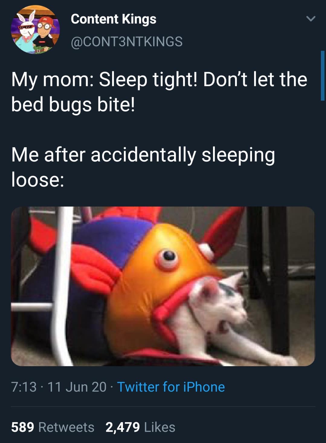 classic memes, vintage memes, viral tweets, timeless memes, internet classics, iconic memes, vintage tweets