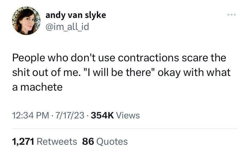 classic memes, vintage memes, viral tweets, best memes, classic meme dump