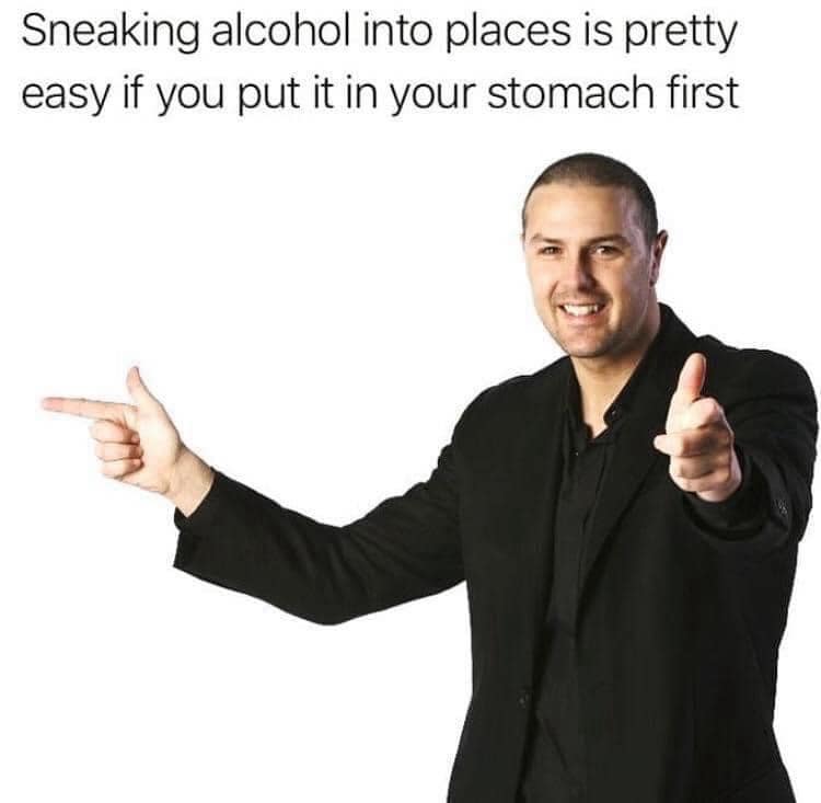 classic memes, vintage memes, viral tweets, internet culture, iconic images timeless memes, legendary internet humor, iconic viral content