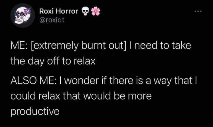 classic memes, vintage memes, viral tweets, funny memes, timeless memes, viral internet memes, popular tweets, funny viral posts, trending tweets, viral memes, timeless internet humor