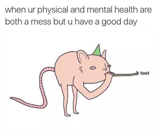 classic memes, vintage memes, viral tweets, Funny Throwback Memes, Iconic Viral Tweets, Nostalgic Internet Moments, Timeless Memes