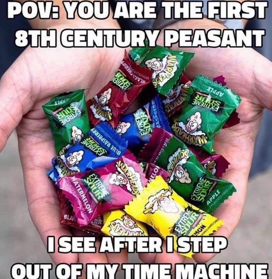 classic memes, vintage memes, viral tweets, timeless memes, viral internet memes, popular tweets, throwback memes, best memes, evergreen memes, viral humor, trending tweets