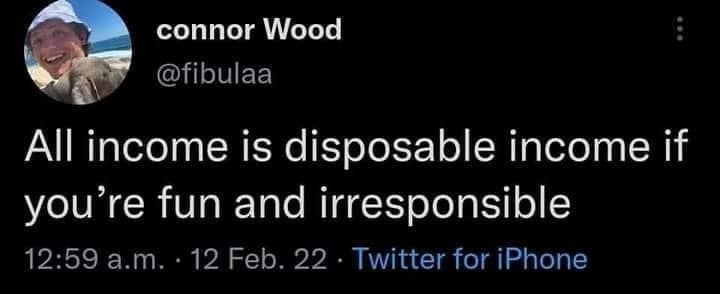 classic memes, vintage memes, viral tweets, timeless memes, internet classics, iconic memes, vintage tweets