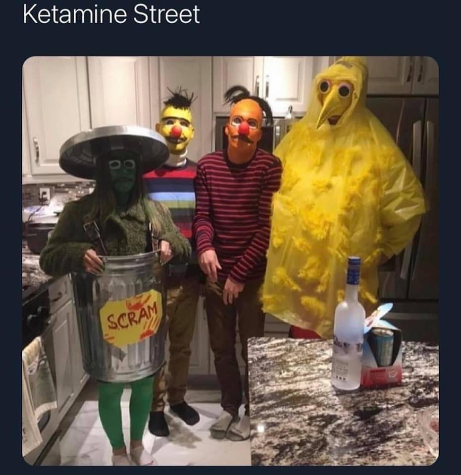 classic memes, vintage memes, viral tweets, best memes, classic meme dump