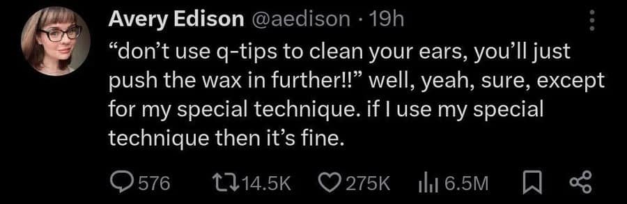 classic memes, vintage memes, viral tweets, internet culture, iconic images timeless memes, legendary internet humor, iconic viral content