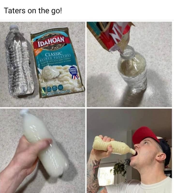 classic memes, vintage memes, viral tweets, funny memes, timeless memes, viral internet memes, popular tweets, funny viral posts, trending tweets, viral memes, timeless internet humor