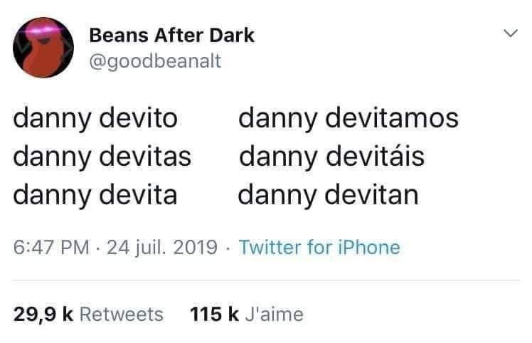 classic memes, vintage memes, viral tweets, timeless memes, viral internet memes, popular tweets,, evergreen memes, viral posts, timeless internet humor