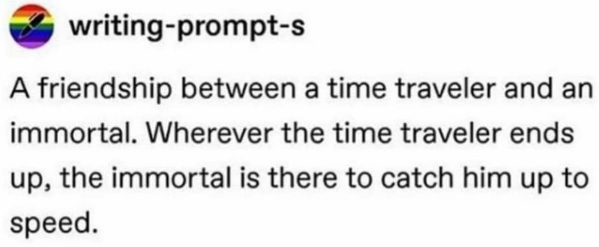 classic memes, vintage memes, viral tweets, timeless memes, internet classics, iconic memes, vintage tweets