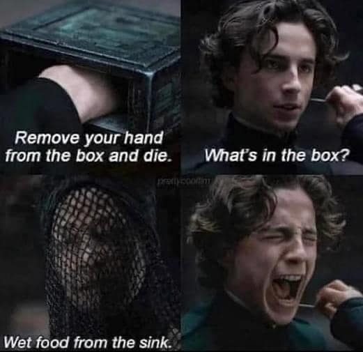 classic memes, vintage memes, viral tweets, timeless memes, viral internet memes, popular tweets, throwback memes, best memes, evergreen memes, viral humor, trending tweets