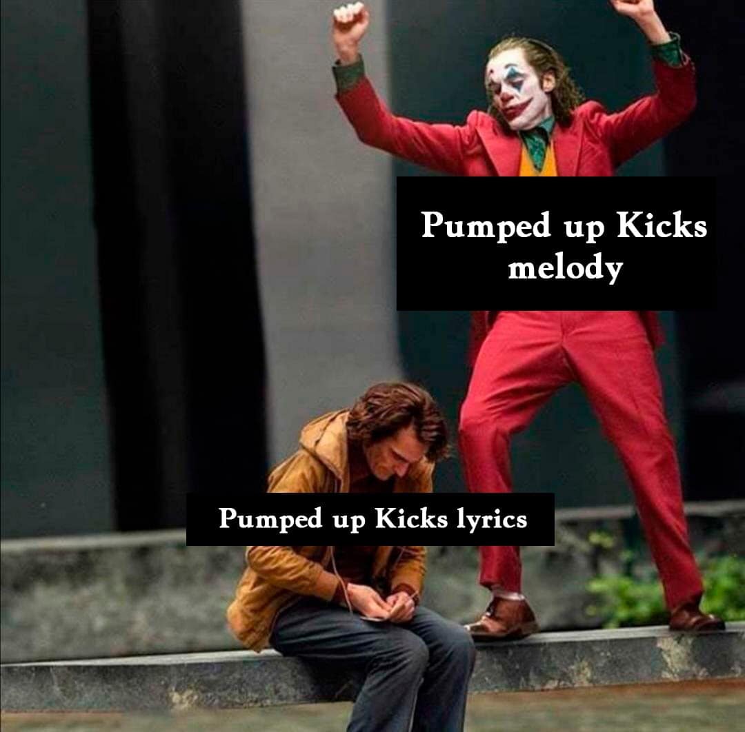 classic memes, vintage memes, viral tweets, funny memes, timeless memes, viral internet memes, popular tweets, funny viral posts, trending tweets, viral memes, timeless internet humor