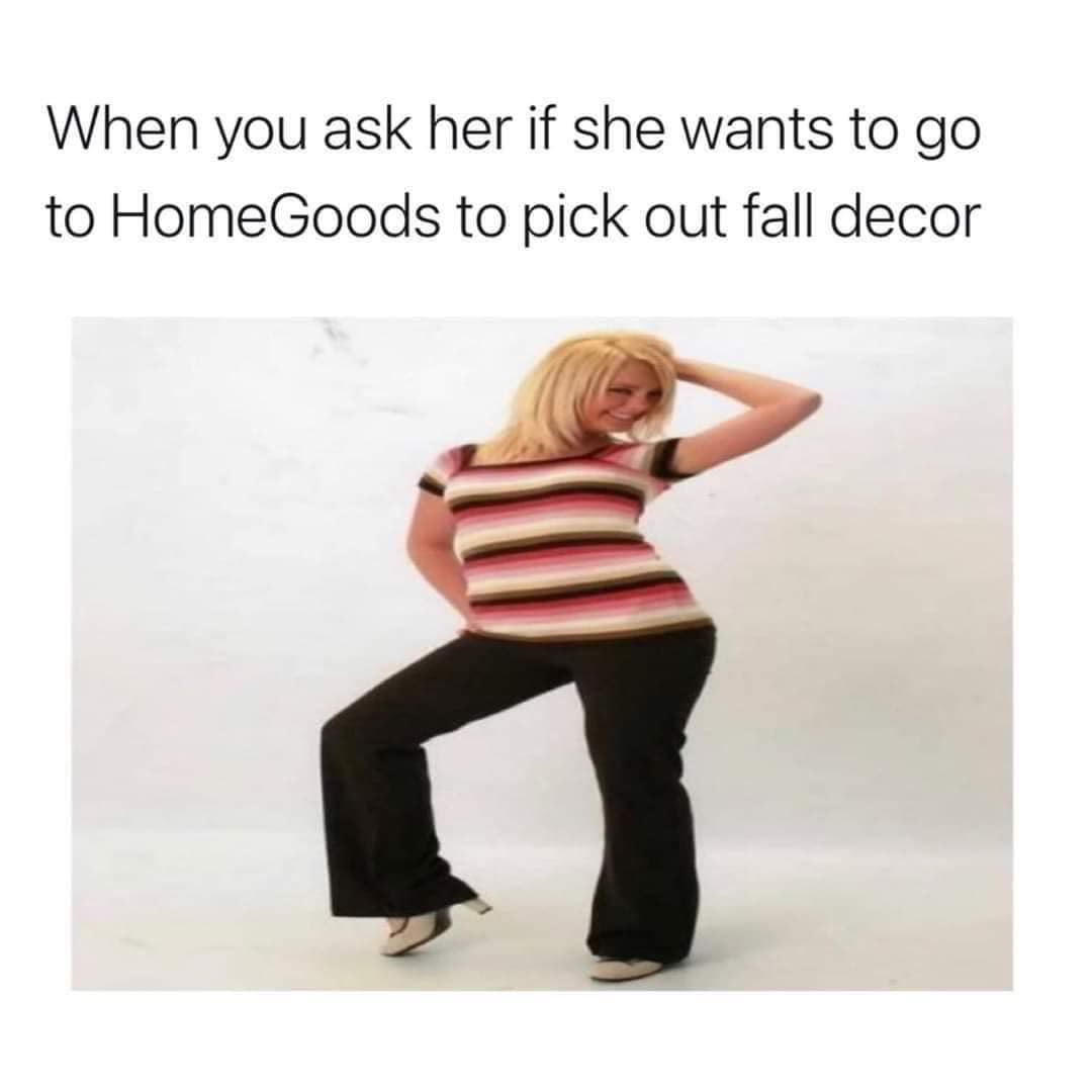 classic memes, vintage memes, viral tweets, Funny Throwback Memes, Iconic Viral Tweets, Nostalgic Internet Moments, Timeless Memes