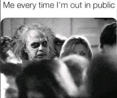 classic memes, vintage memes, viral tweets, timeless chuckles, nostalgia memes
