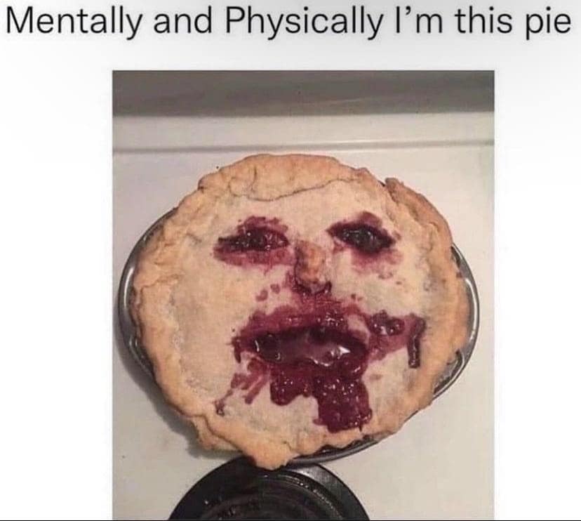 classic memes, vintage memes, viral tweets, funny internet content, Hilarious social media posts, Timeless memes, old memes