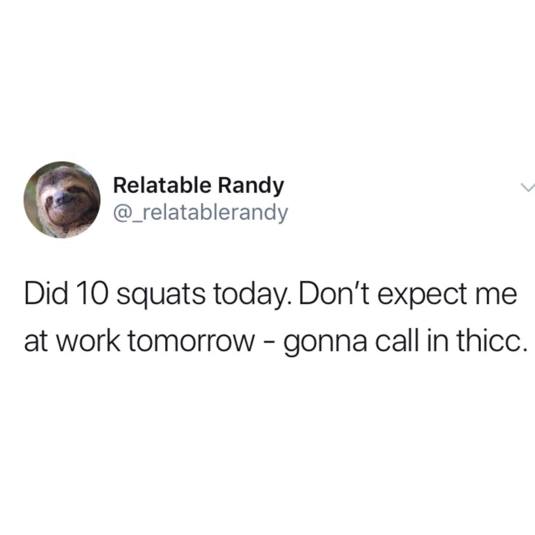 classic memes, vintage memes, viral tweets, timeless memes, iconic memes, viral memes, internet classics, meme nostalgia, evergreen memes, unforgettable memes, throwback tweets