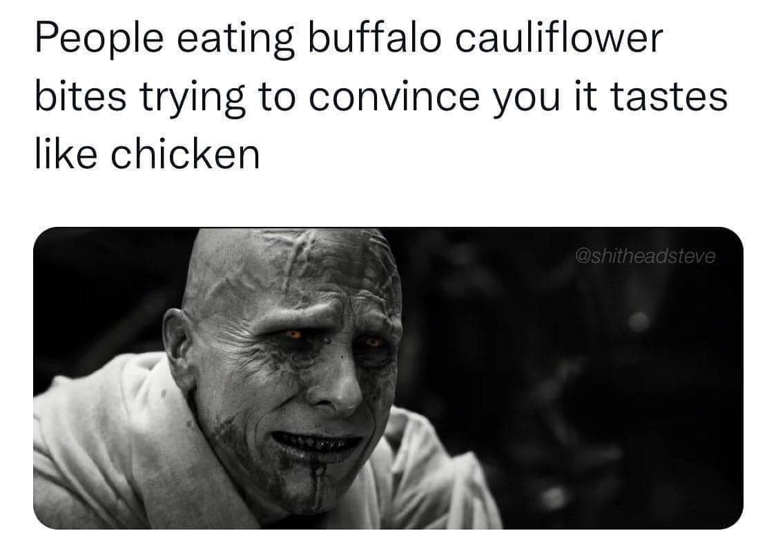 meme dump, funny memes, hilarious memes, internet classics, iconic memes, viral memes, timeless memes