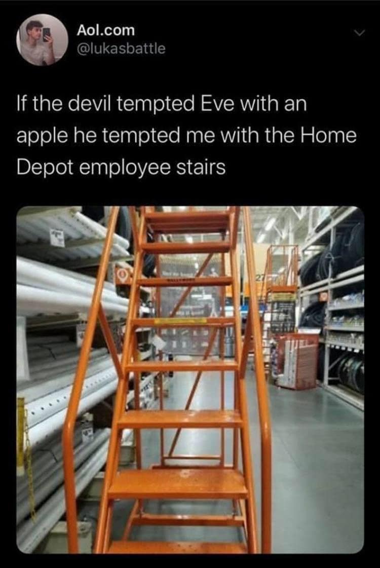 classic memes, vintage memes, viral tweets, timeless memes, throwback memes, iconic memes, best memes