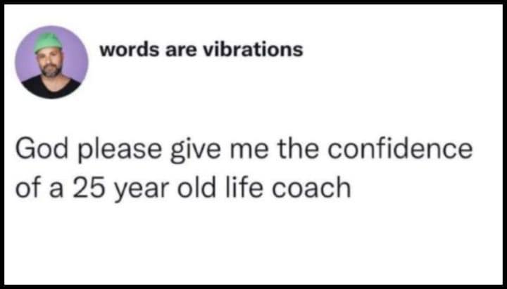 classic memes, vintage memes, viral tweets, funny internet content, Hilarious social media posts, Timeless memes, old memes