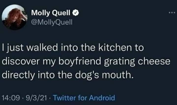 classic memes, vintage memes, viral tweets, internet culture, iconic images timeless memes, legendary internet humor, iconic viral content