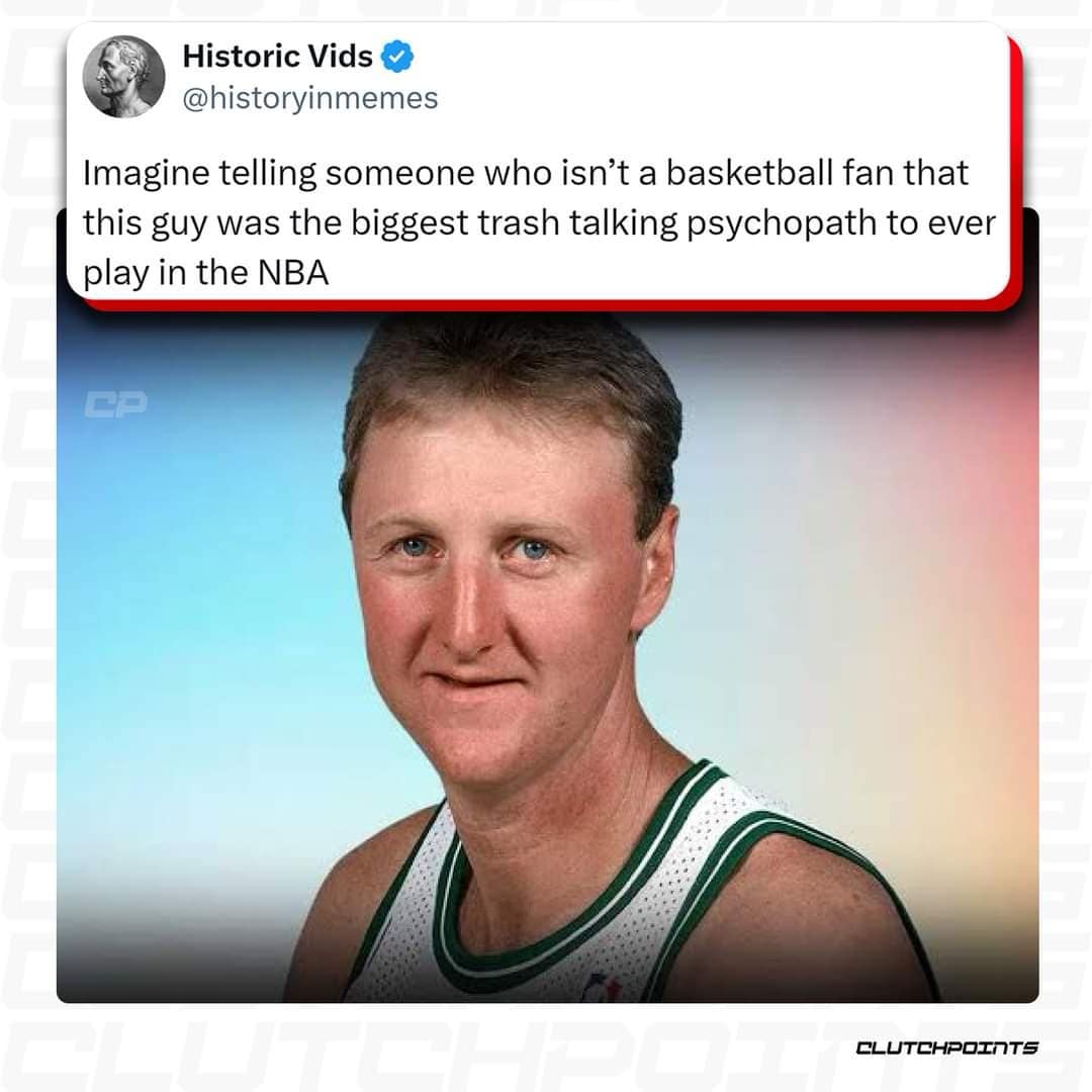 classic memes, vintage memes, viral tweets, funny memes, timeless memes, viral internet memes, popular tweets, funny viral posts, trending tweets, viral memes, timeless internet humor