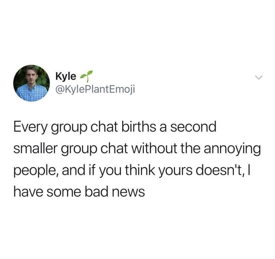 classic memes, vintage memes, viral tweets, Funny Throwback Memes, Iconic Viral Tweets, Nostalgic Internet Moments, Timeless Memes