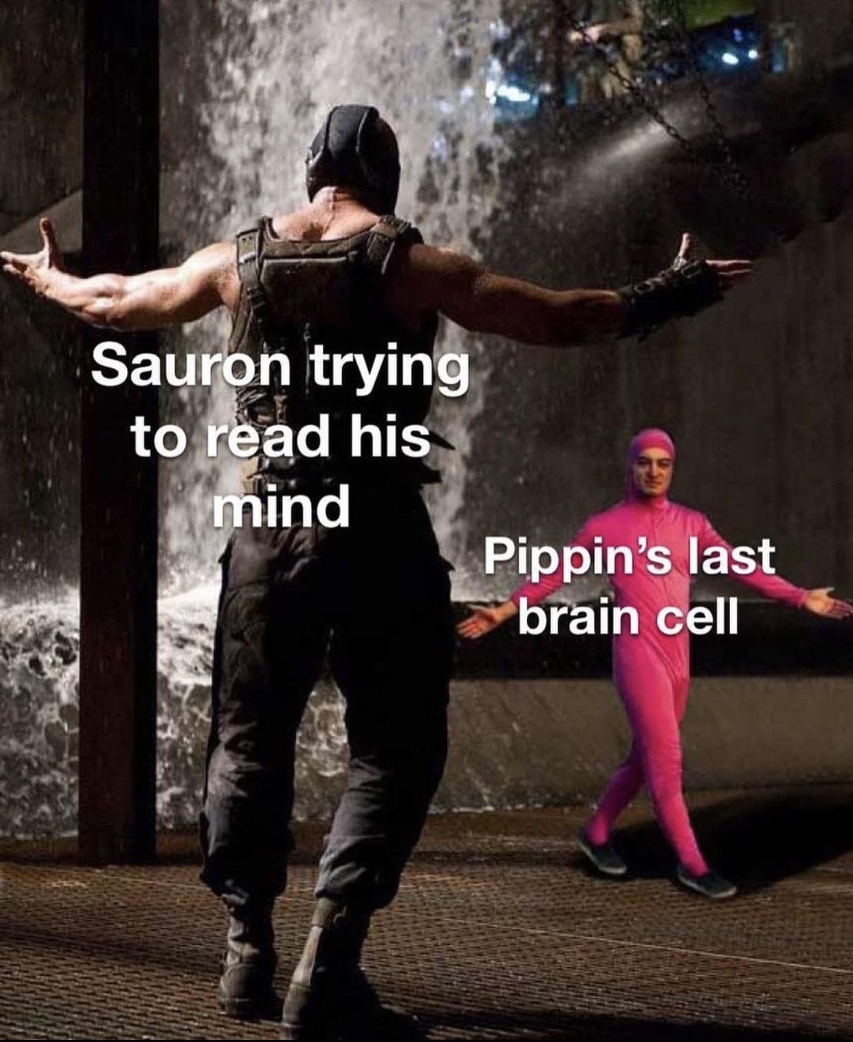 classic memes, vintage memes, viral tweets, timeless memes, viral internet memes, popular tweets, throwback memes, best memes, evergreen memes, viral humor, trending tweets