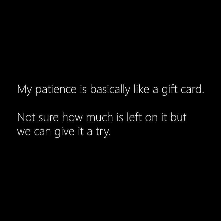 classic memes, vintage memes, viral tweets, funny internet content, Hilarious social media posts, Timeless memes, old memes