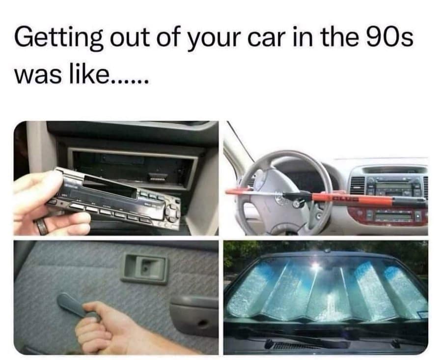 classic memes, vintage memes, viral tweets, timeless memes, throwback memes, iconic memes, best memes