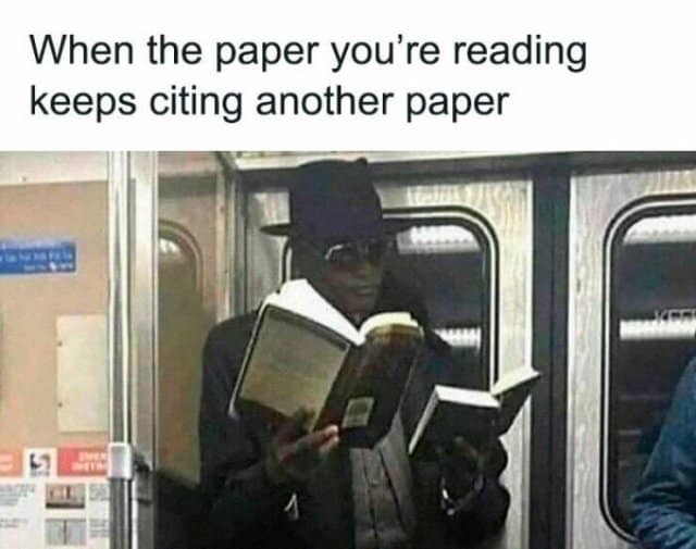 classic memes, vintage memes, viral tweets, internet comedy, viral humor, timeless humor, iconic internet jokes, iconic memes