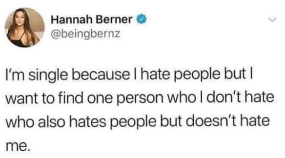 classic memes, vintage memes, viral tweets, internet comedy, viral humor, timeless humor, iconic internet jokes, iconic memes