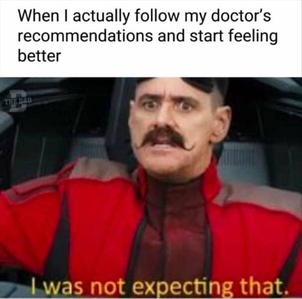 classic memes, vintage memes, viral tweets, internet comedy, viral humor, timeless humor, iconic internet jokes, iconic memes