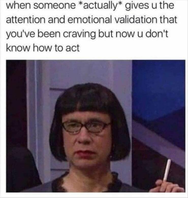 classic memes, vintage memes, viral tweets, internet comedy, viral humor, timeless humor, iconic internet jokes, iconic memes