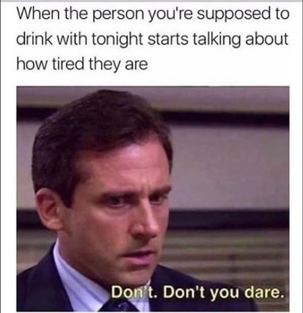 classic memes, vintage memes, viral tweets, internet comedy, viral humor, timeless humor, iconic internet jokes, iconic memes