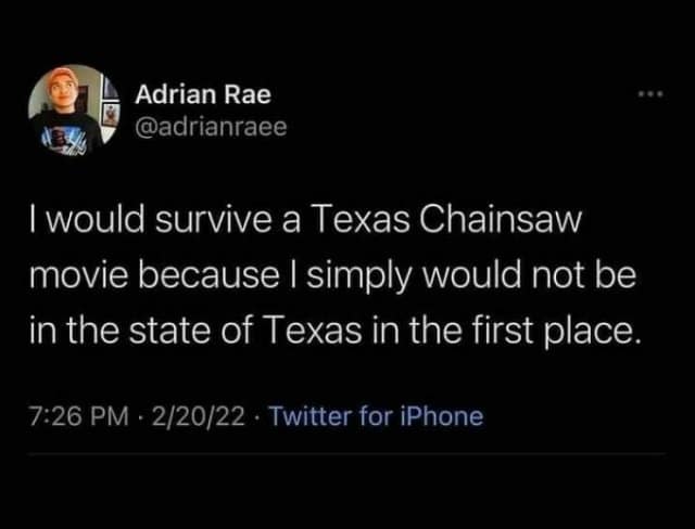 classic memes, vintage memes, viral tweets, internet comedy, viral humor, timeless humor, iconic internet jokes, iconic memes