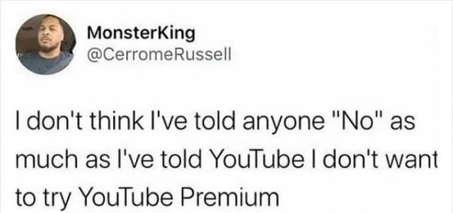 classic memes, vintage memes, viral tweets, internet comedy, viral humor, timeless humor, iconic internet jokes, iconic memes