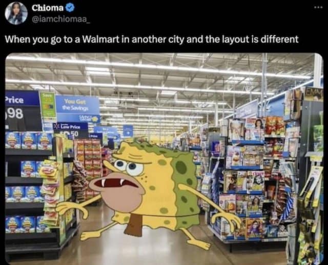 classic memes, vintage memes, viral tweets, internet comedy, viral humor, timeless humor, iconic internet jokes, iconic memes