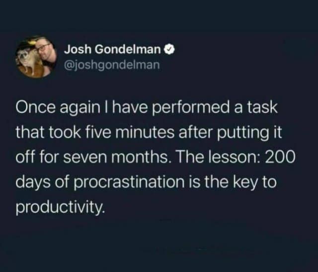 classic memes, vintage memes, viral tweets, internet comedy, viral humor, timeless humor, iconic internet jokes, iconic memes