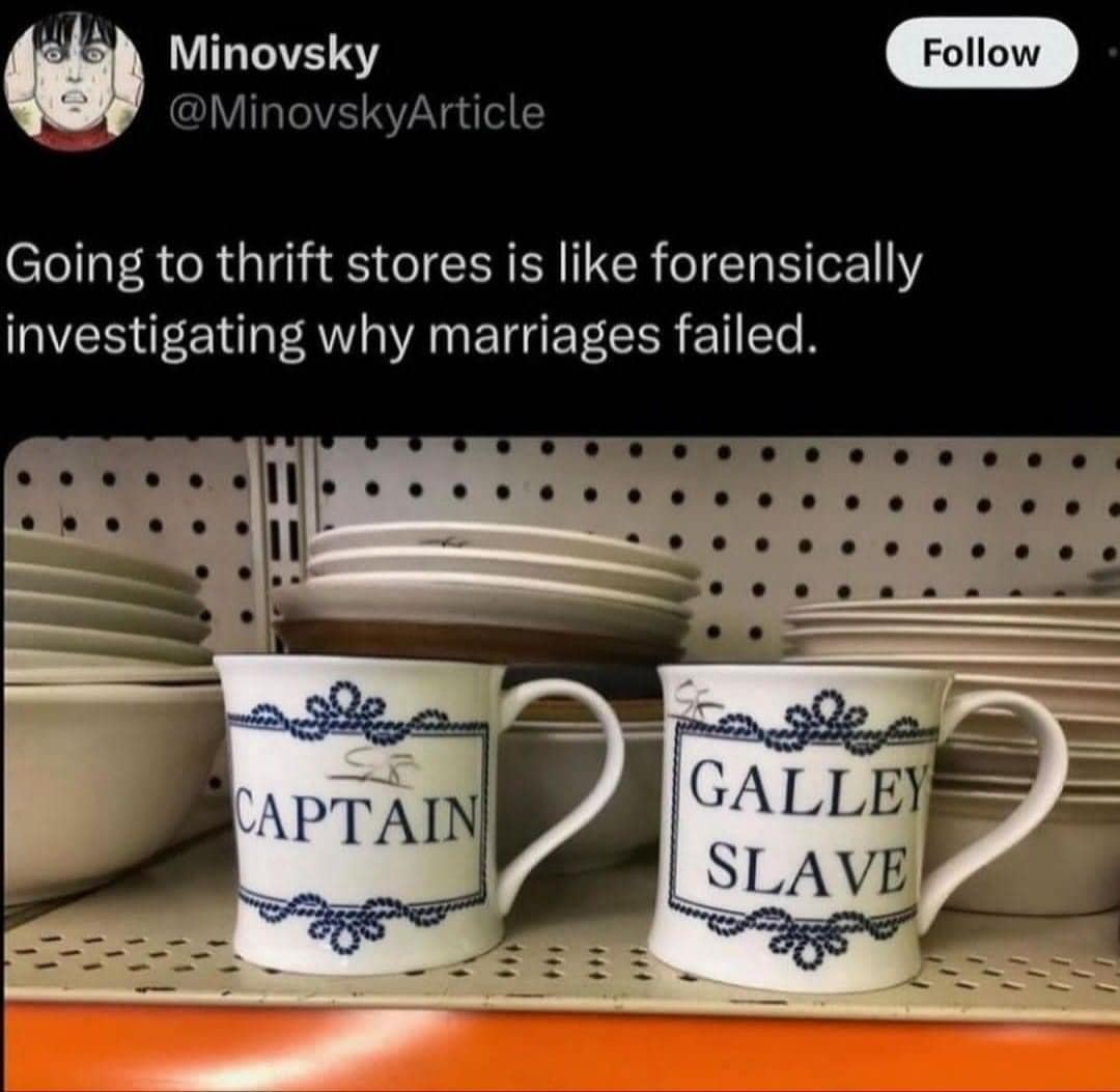 classic memes, vintage memes, viral tweets, funny memes, timeless memes, viral internet memes, popular tweets, funny viral posts, trending tweets, viral memes, timeless internet humor