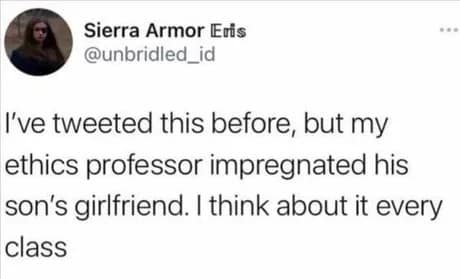 classic memes, vintage memes, viral tweets, Funny Throwback Memes, Iconic Viral Tweets, Nostalgic Internet Moments, Timeless Memes