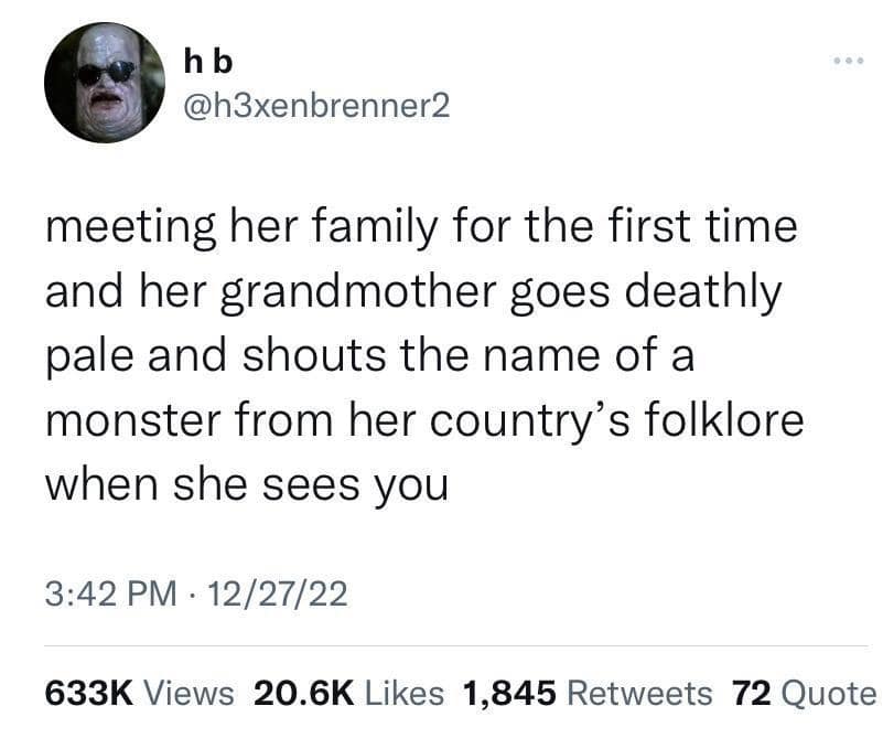 classic memes, vintage memes, viral tweets, timeless memes, viral internet memes, popular tweets, throwback memes, best memes, evergreen memes, viral humor, trending tweets