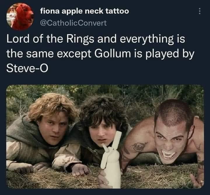 classic memes, vintage memes, viral tweets, timeless memes, iconic memes, viral memes, internet classics, meme nostalgia, evergreen memes, unforgettable memes, throwback tweets
