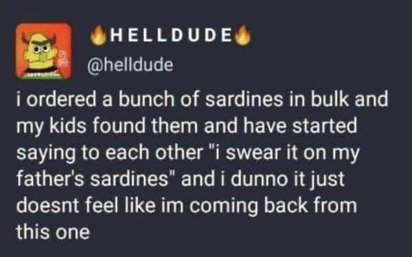 classic memes, vintage memes, viral tweets, timeless memes, throwback memes, iconic memes, best memes