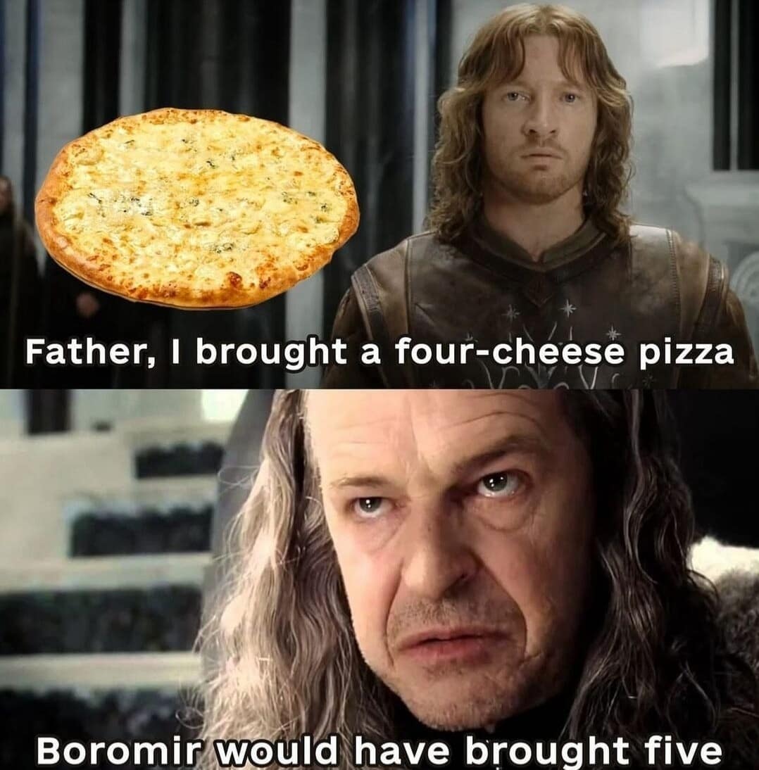 classic memes, vintage memes, viral tweets, internet culture, iconic images timeless memes, legendary internet humor, iconic viral content