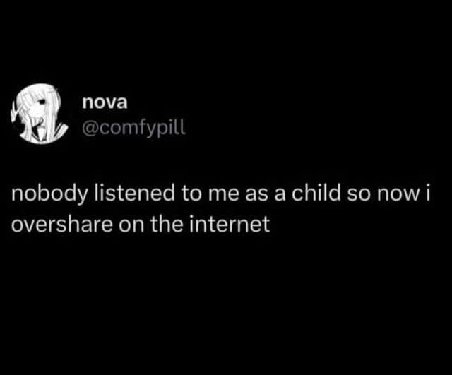 classic memes, vintage memes, viral tweets, timeless memes, viral internet memes, popular tweets, throwback memes, best memes, evergreen memes, viral humor, trending tweets