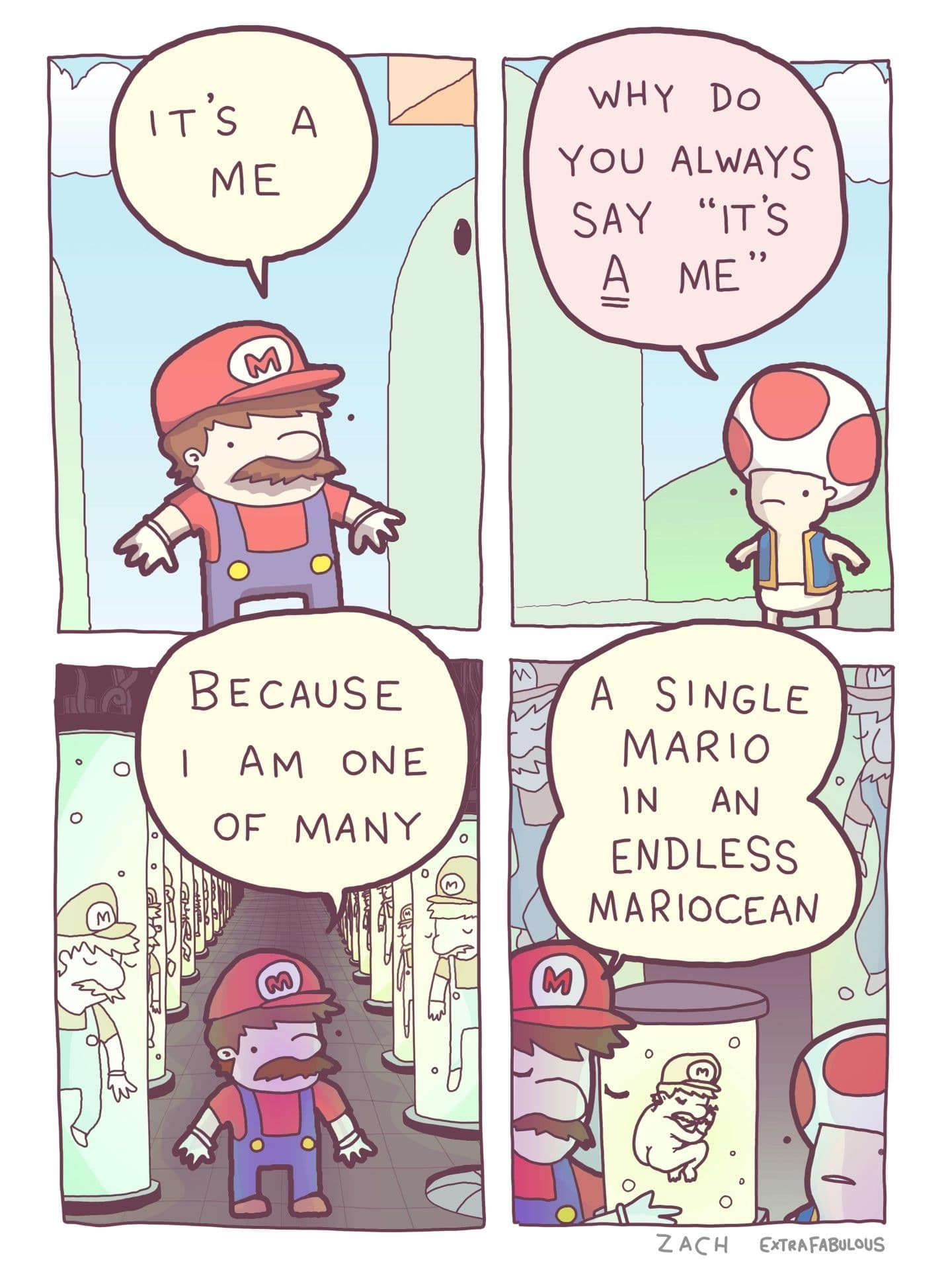 classic memes, vintage memes, viral tweets, timeless chuckles, nostalgia memes