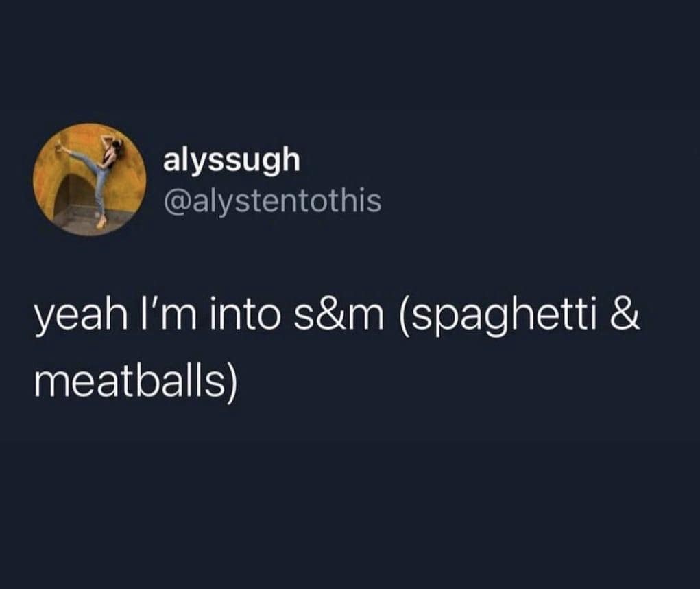 classic memes, vintage memes, viral tweets, funny internet content, Hilarious social media posts, Timeless memes, old memes