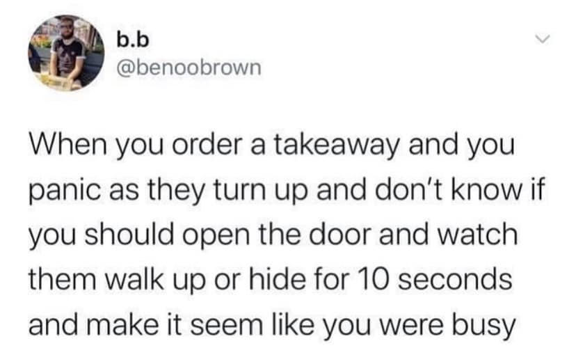 classic memes, vintage memes, viral tweets, timeless memes, throwback memes, iconic memes, best memes